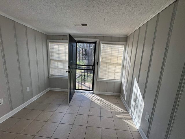 4125 MICHAEL RD, Memphis, TN 38116