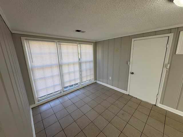 4125 MICHAEL RD, Memphis, TN 38116