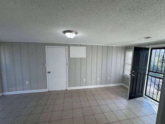 4125 MICHAEL RD, Memphis, TN 38116