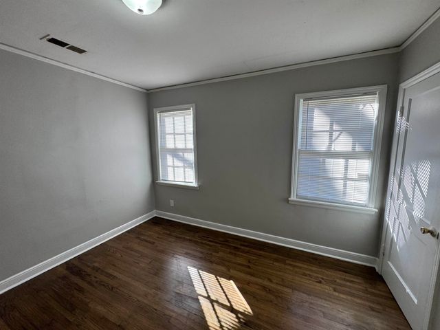 4125 MICHAEL RD, Memphis, TN 38116