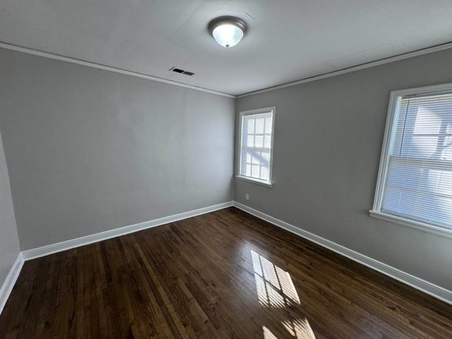 4125 MICHAEL RD, Memphis, TN 38116