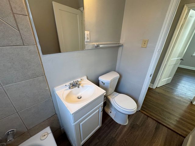 4125 MICHAEL RD, Memphis, TN 38116