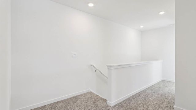 1010 58th Road, Union Grove, WI 53182