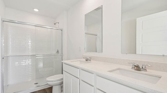 1010 58th Road, Union Grove, WI 53182