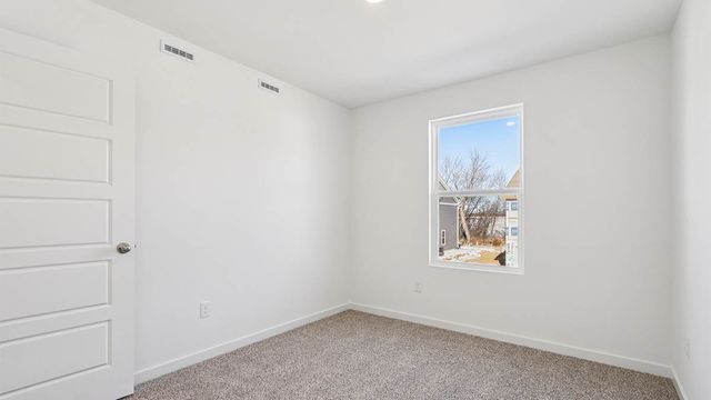 1010 58th Road, Union Grove, WI 53182