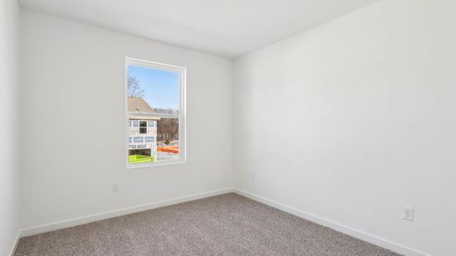 1010 58th Road, Union Grove, WI 53182