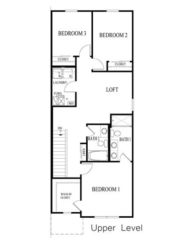 1010 58th Road, Union Grove, WI 53182