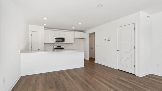 1010 58th Road, Union Grove, WI 53182