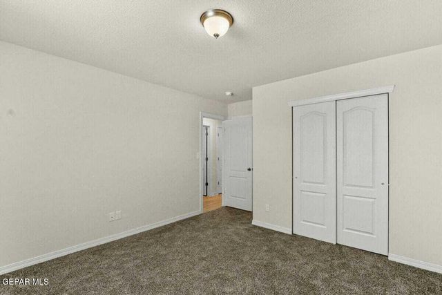 14316 Star Cactus Avenue, Horizon City, TX 79928