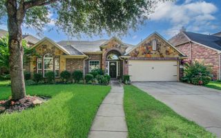5623 Maverick Bend Lane, Missouri City, TX 77459