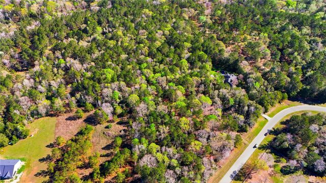 21223 Peach Wood, Cleveland, TX 77328