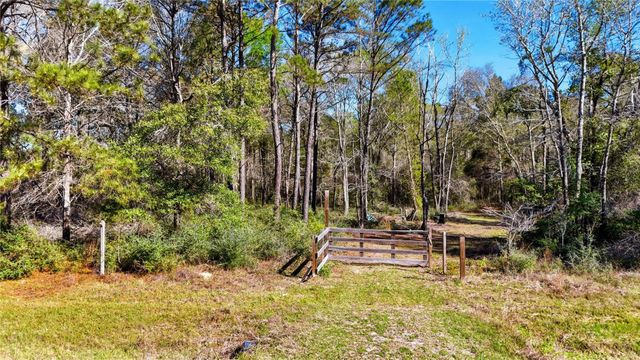 21223 Peach Wood, Cleveland, TX 77328