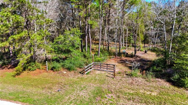 21223 Peach Wood, Cleveland, TX 77328