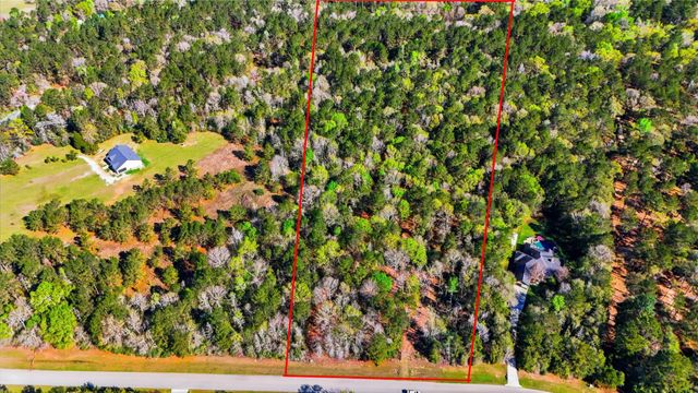 21223 Peach Wood, Cleveland, TX 77328