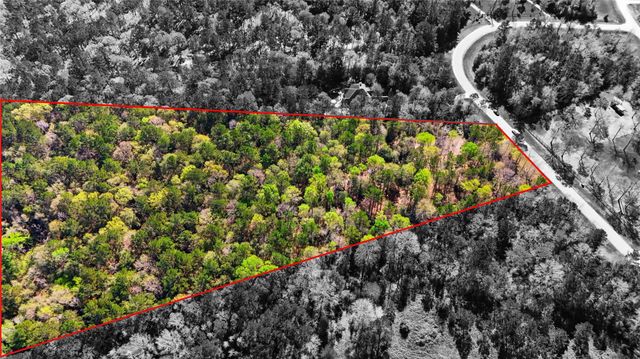 21223 Peach Wood, Cleveland, TX 77328