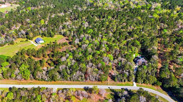 21223 Peach Wood, Cleveland, TX 77328