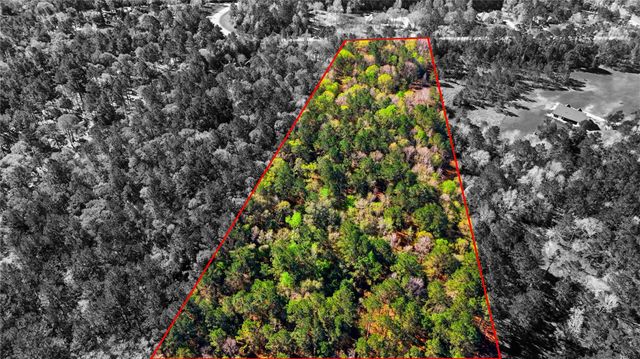 21223 Peach Wood, Cleveland, TX 77328