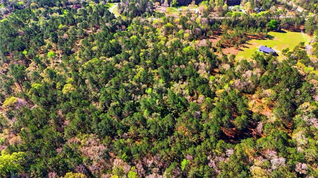 21223 Peach Wood, Cleveland, TX 77328