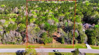 21223 Peach Wood, Cleveland, TX 77328