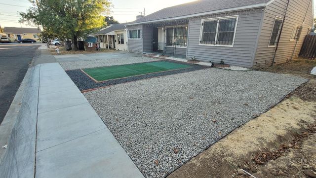 2609 Ensenada Way, Sacramento, CA 95815