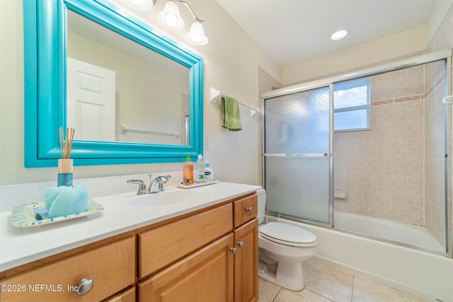 1753 CASTILE Street, St. Augustine, FL 32080