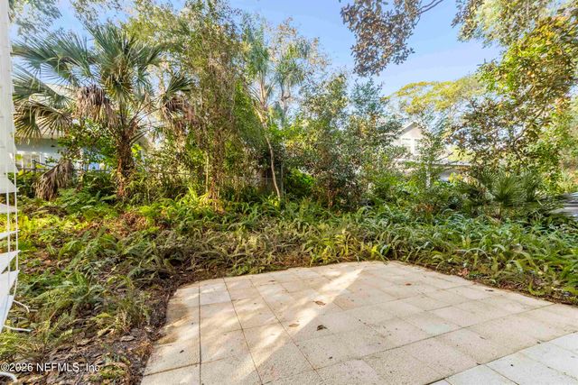1753 CASTILE Street, St. Augustine, FL 32080