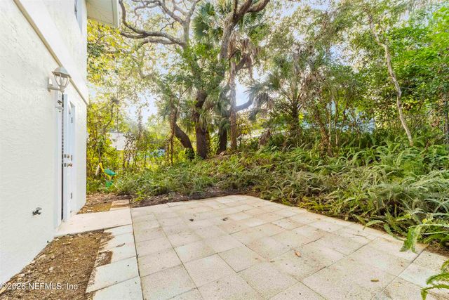 1753 CASTILE Street, St. Augustine, FL 32080