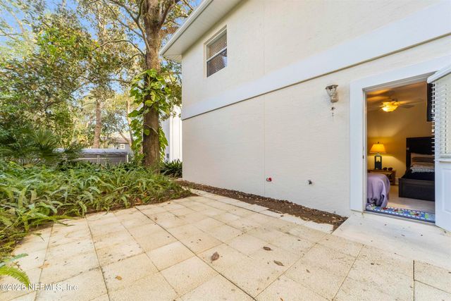 1753 CASTILE Street, St. Augustine, FL 32080