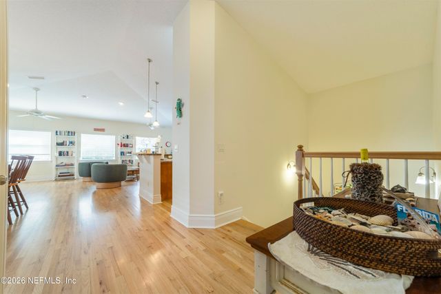 1753 CASTILE Street, St. Augustine, FL 32080