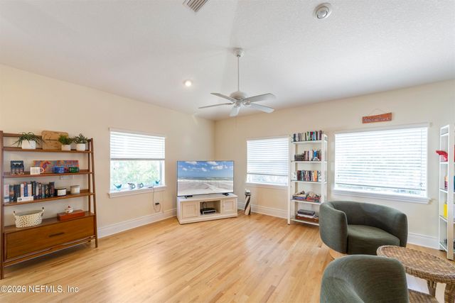 1753 CASTILE Street, St. Augustine, FL 32080