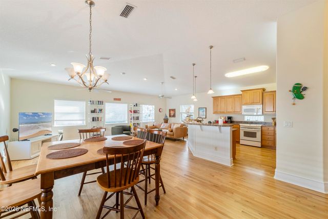 1753 CASTILE Street, St. Augustine, FL 32080
