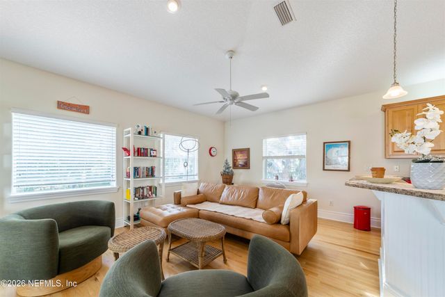 1753 CASTILE Street, St. Augustine, FL 32080