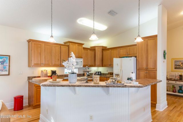1753 CASTILE Street, St. Augustine, FL 32080