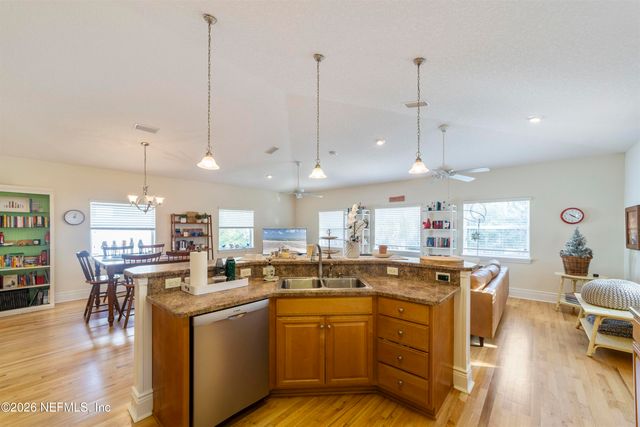 1753 CASTILE Street, St. Augustine, FL 32080