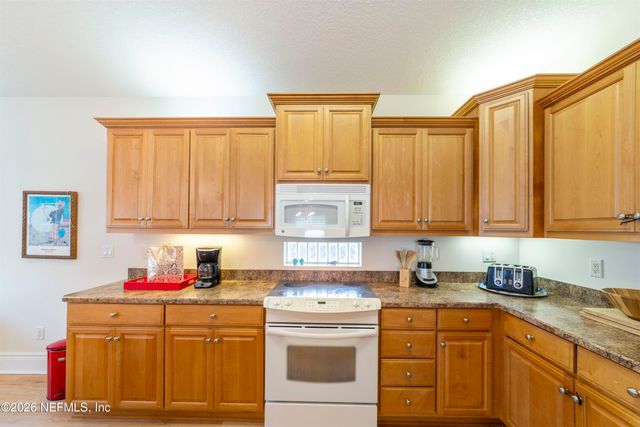 1753 CASTILE Street, St. Augustine, FL 32080