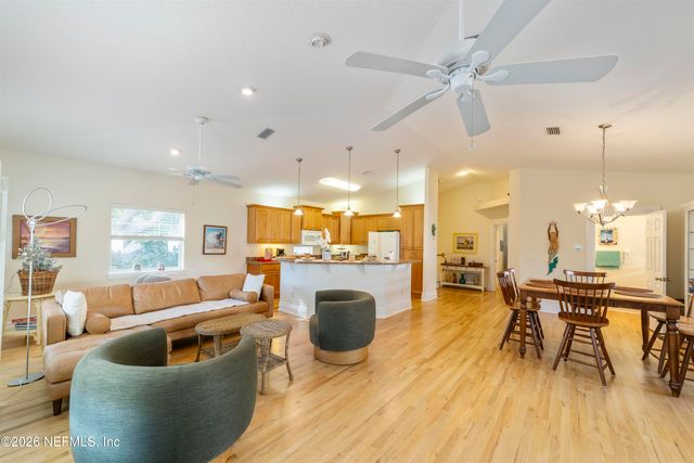 1753 CASTILE Street, St. Augustine, FL 32080