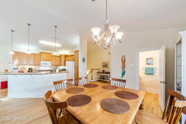 1753 CASTILE Street, St. Augustine, FL 32080