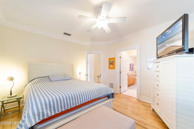 1753 CASTILE Street, St. Augustine, FL 32080