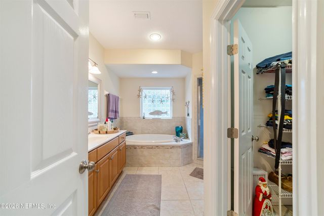 1753 CASTILE Street, St. Augustine, FL 32080