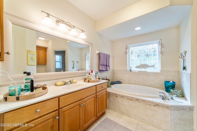 1753 CASTILE Street, St. Augustine, FL 32080