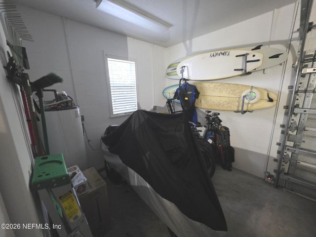 1753 CASTILE Street, St. Augustine, FL 32080
