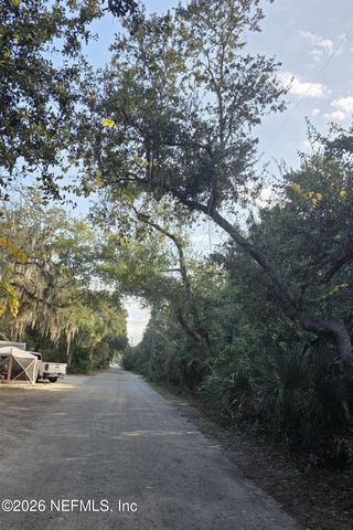 1753 CASTILE Street, St. Augustine, FL 32080