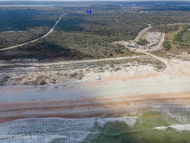 1753 CASTILE Street, St. Augustine, FL 32080