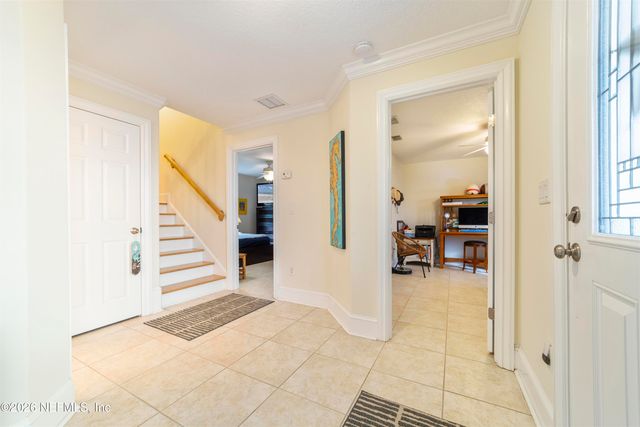 1753 CASTILE Street, St. Augustine, FL 32080