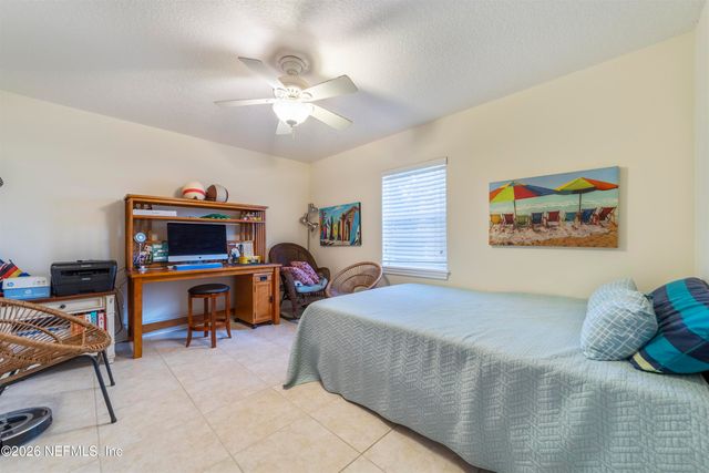 1753 CASTILE Street, St. Augustine, FL 32080