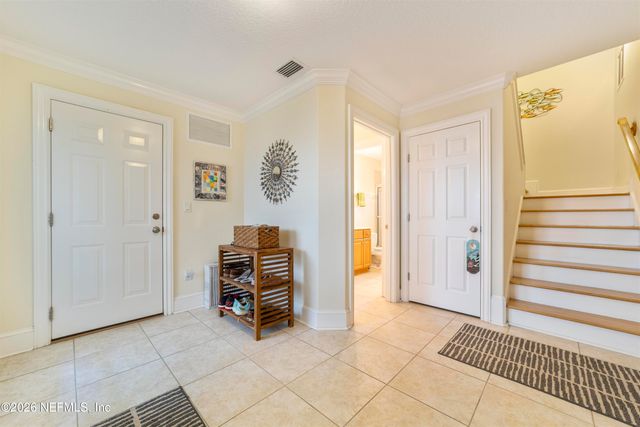 1753 CASTILE Street, St. Augustine, FL 32080