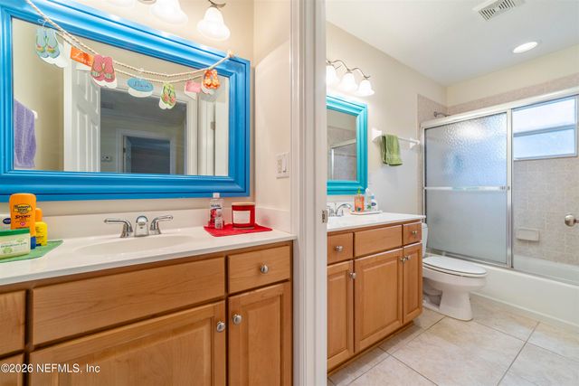 1753 CASTILE Street, St. Augustine, FL 32080