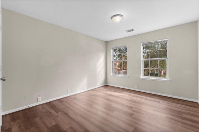 511 Cypresswood Knoll, Spring, TX 77373