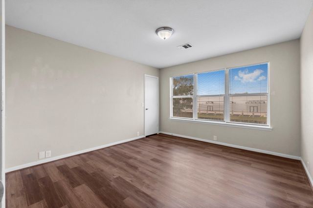 511 Cypresswood Knoll, Spring, TX 77373