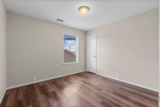 511 Cypresswood Knoll, Spring, TX 77373